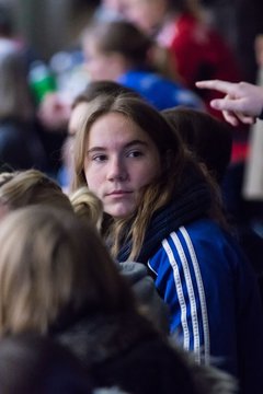 Bild 327 - Volksbank Cup Elmshorn